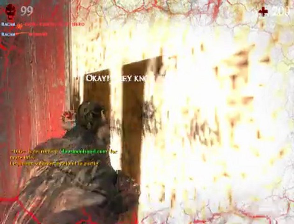 fail2 sur zombie panic source