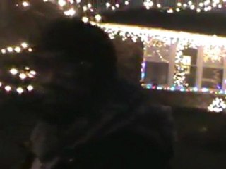 CHRISTMAS HAS NOTHING TO DO WITH YAHAWASHI BIRTH....PT3