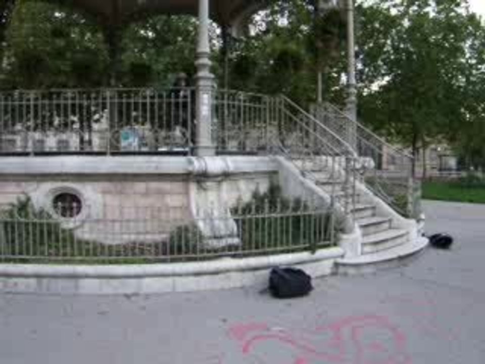 DSCF1941