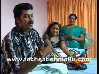 Pattukalude Pattu Dec 05