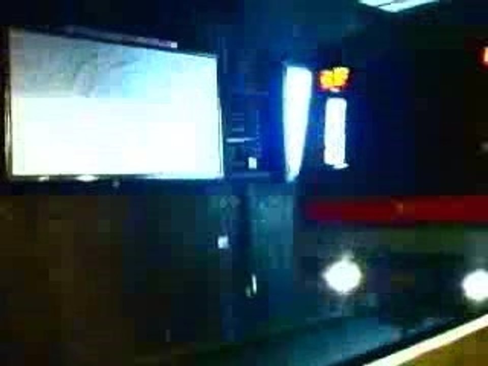 boulot_retard_metro