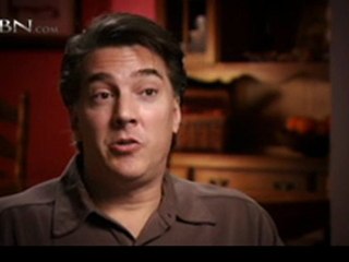 The 700 Club - December 5, 2011 - CBN.com