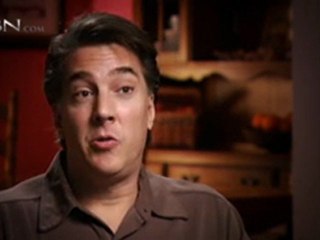 The 700 Club - December 5, 2011 - CBN.com