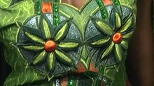Fima 2011 : Interview d'Ibou