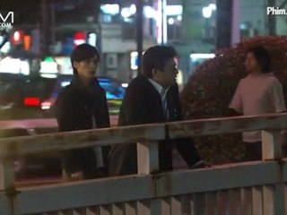 SaoBangDinhMenh-05_clip1