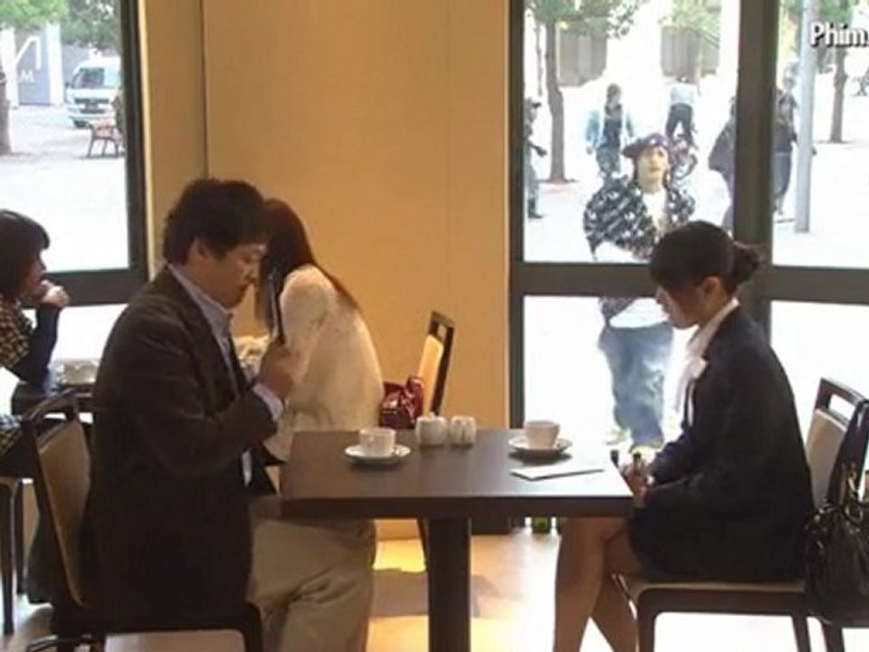 SaoBangDinhMenh-04_clip1