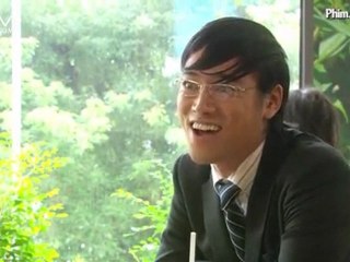 SaoBangDinhMenh-05_clip0