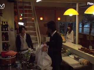 SaoBangDinhMenh-06_clip0