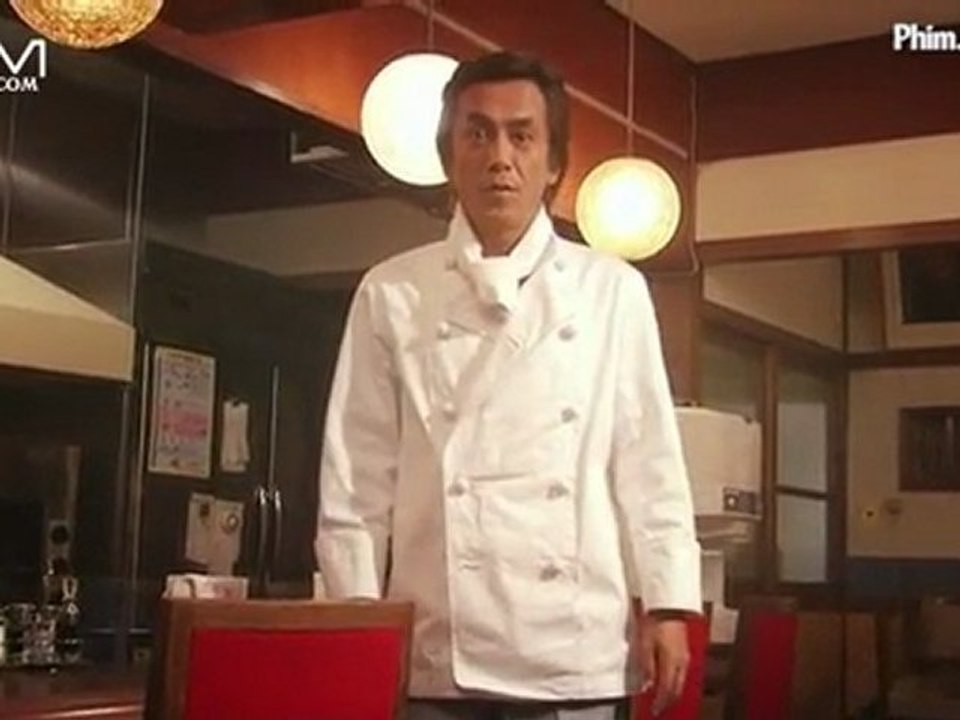 SaoBangDinhMenh-06_clip1