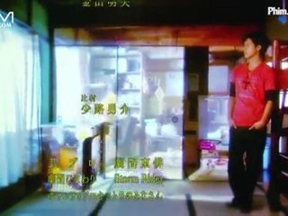 SaoBangDinhMenh-07_clip0