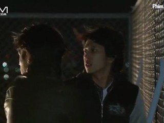 SaoBangDinhMenh-09_clip0