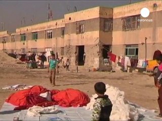 La Conferencia de Bonn sobre Afganistán promete apoyo a...