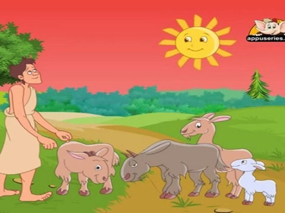 Meythidum Velai (Red Sky At Night) - Nursery Rh...