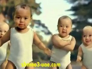 Facebook (11) - Ezz KaBo