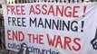 Assange wins right to appeal extradition