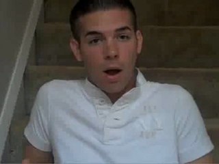 Wealthy Affiliate Review