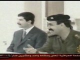 ارشيف الحرب على العراق -  صدام حسين /15