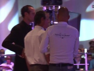 IFTM Guillaume Linton ASIA HD