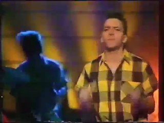 Extrait DVD Big Beat génération vol.1