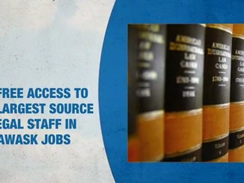 Legal Staff In Madawaska ME