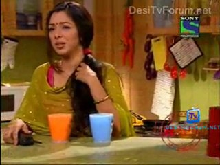 Parvarish Kuch Khatti Kuch Meethi - 5th December 2011 Watch