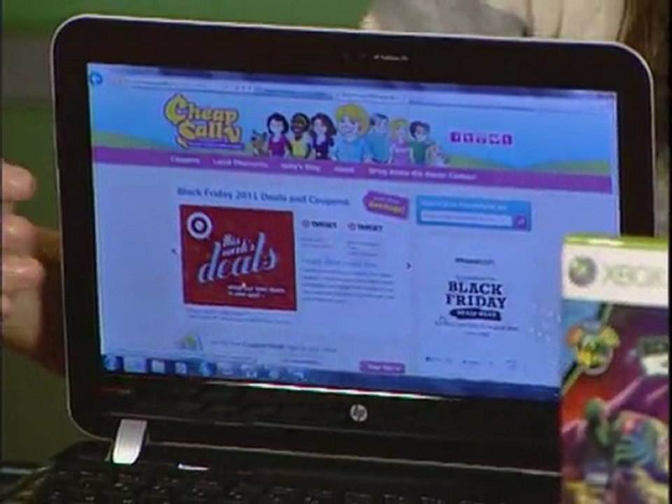 The Hi-Tech Mommy’s Holiday Tech Preview
