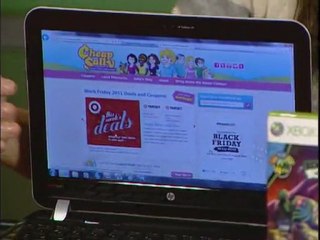 The Hi-Tech Mommy’s Holiday Tech Preview