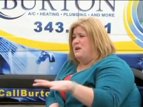 PLUMBING OMAHA, 402-934-7003, OMAHA PLUMBING,PO0013