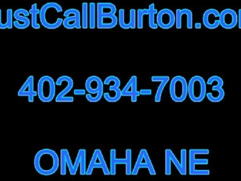 PLUMBING OMAHA, 402-934-7003, OMAHA PLUMBING,PO0012