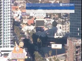 Washington - USA, Warnemunde - Germany, Sydney - Australia, Warsaw - Poland, Budapest - Hungary, Las Vegas - USA, Lugano - Ticino - Switzerland