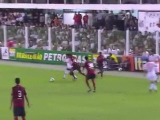 Los 3 mejores goles del año 2011