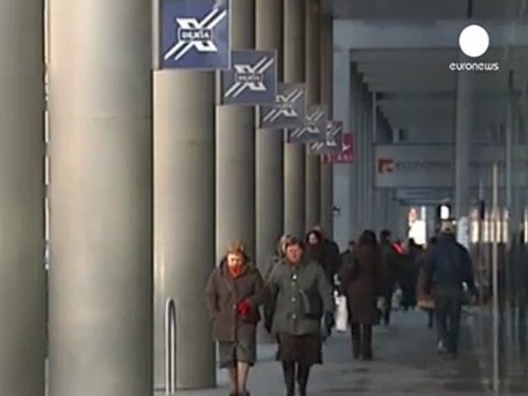 Dexia, c'è accordo sul rifinanziamento