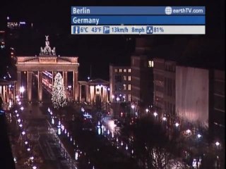 Vienna - Austria, Sydney - Australia, Seattle - USA, Muscat - Oman, Berlin - Germany, Ekaterinburg - Russia, Cannes - France