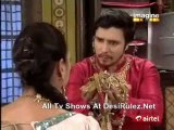 Baba Aiso Varr Dhundho - 5th Dec 2011 Pt2