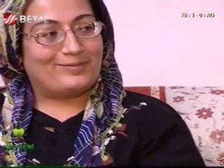 Uzat Elini 61.Bölüm 2.Kısım