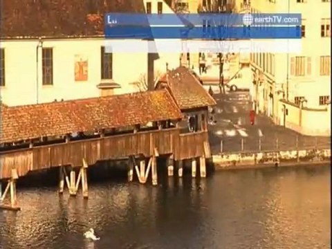 Budapest - Hungary, Geneva - Switzerland, Kyiv - Ukraine, Antibes - Juan-les-Pins - France, Munich - Germany, Lucerne - Switzerland, Ekaterinburg - Russia