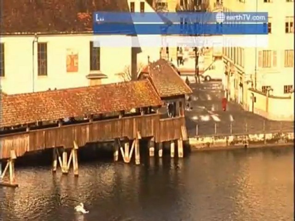 Budapest - Hungary, Geneva - Switzerland, Kyiv - Ukraine, Antibes - Juan-les-Pins - France, Munich - Germany, Lucerne - Switzerland, Ekaterinburg - Russia