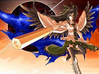 East New Sound - Goku Hakushoku No Eden