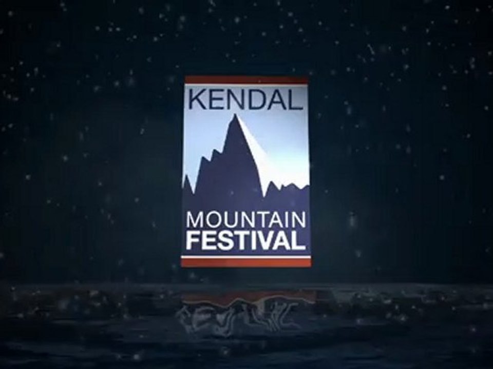 KMF Generic - Skier Moto Share the Adventure