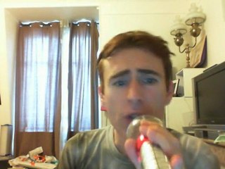 Wiwi égratigne "piece of my heart" de Janis Joplin