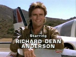 macgyver generique saison 6