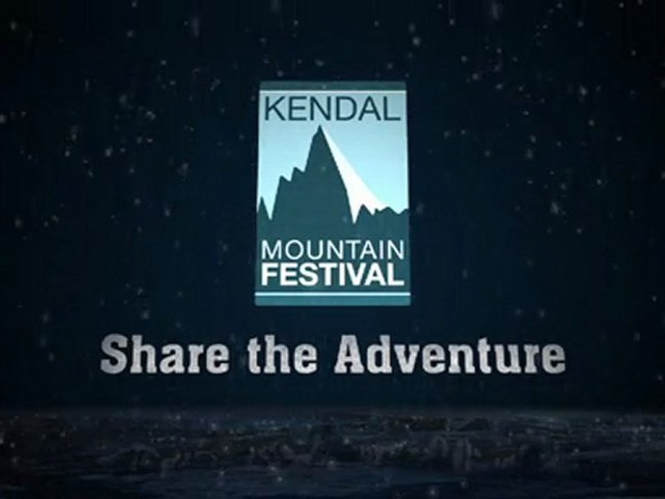 Snowsport Night Moto - Whitedot