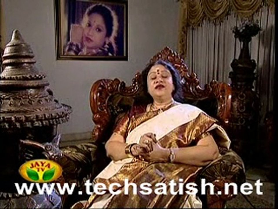 thirumbi part 1_0