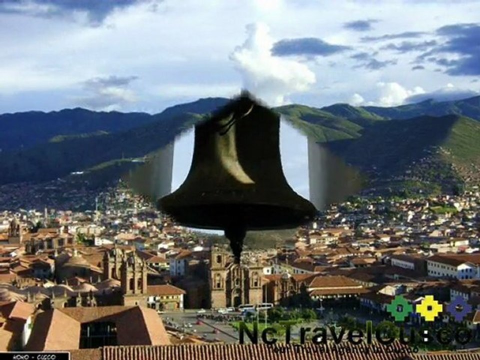 Cusco Cuzco 016