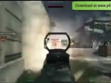 Aimbot MW3 for PS3, XBOX360 and PC With Tutorial - Undetectable - [Quick Scoping Patch]