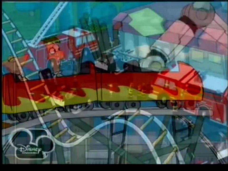 FINIAS I FURB BG AUDIO 5.12.11