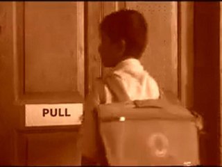 Education Open Doors - TamilTV2U.com _bull; Tamil Wisdom Channel