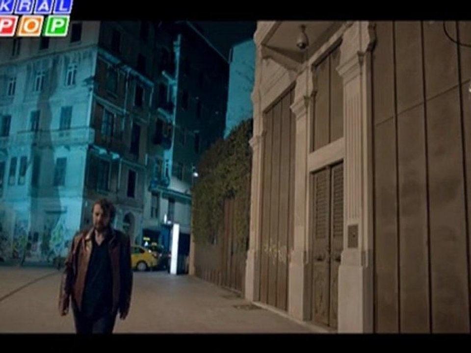 Halil Sezai - Olsun 2011 | 480p - www.onlyklip.org