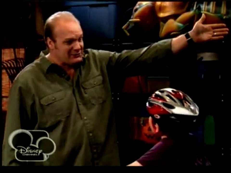 KUSMET CHARLY BG AUDIO 5.12.11