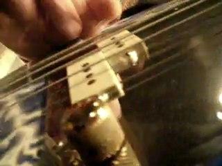 COVERSLAVE "Can I Play With Madness" au Divan du Monde Vendredi 11.11.2011